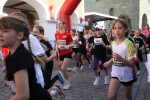 IMG_5279
