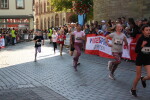 IMG_5392
