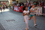 IMG_5398