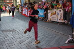 IMG_5421