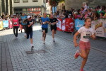 IMG_5426