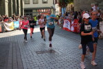 IMG_5429