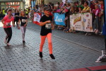 IMG_5431
