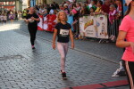 IMG_5433