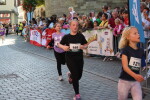 IMG_5434