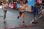 IMG_5450