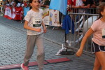 IMG_5451