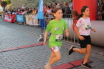 IMG_5454