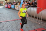 IMG_5457
