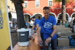 IMG_5467
