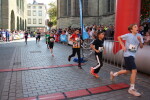 IMG_5506