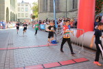 IMG_5507
