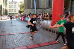 IMG_5510