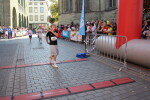 IMG_5511