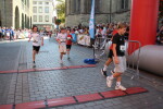 IMG_5512