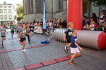 IMG_5519