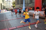 IMG_5529