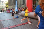 IMG_5534