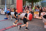 IMG_5536