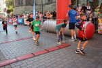 IMG_5542