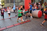 IMG_5544