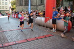 IMG_5548