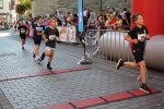 IMG_5575