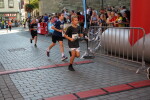 IMG_5576