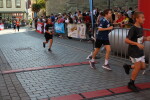 IMG_5578