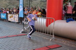 IMG_5585