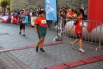 IMG_5588