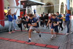 IMG_5600