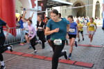 IMG_5603