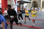 IMG_5605
