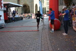 IMG_5620