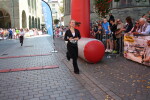 IMG_5640