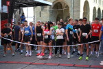 IMG_5645