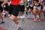 IMG_5653