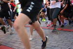 IMG_5657