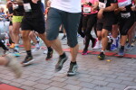 IMG_5658