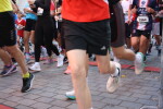 IMG_5660