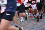 IMG_5663