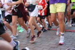 IMG_5666