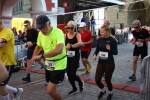 IMG_5679
