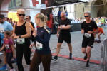 IMG_5681