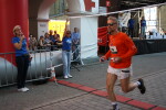 IMG_5682