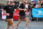 IMG_5693