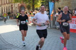 IMG_5714
