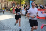 IMG_5715