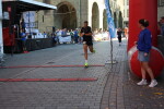 IMG_5722
